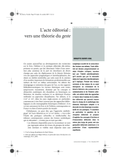Vignette du fichier