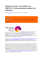 Vignette du fichier