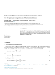 Vignette du fichier