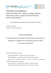 Vignette du fichier