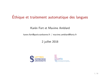 Vignette du fichier