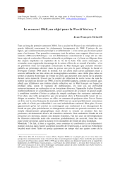 Vignette du fichier