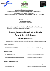 Vignette du fichier