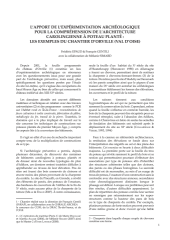 Vignette du fichier