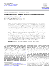 Vignette du fichier