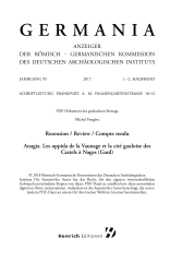 Vignette du fichier