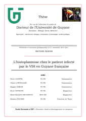 Vignette du fichier