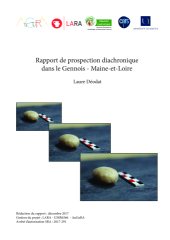 Vignette du fichier
