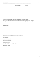Vignette du fichier