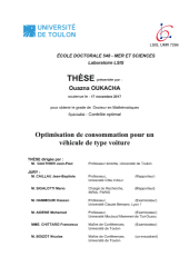 Vignette du fichier