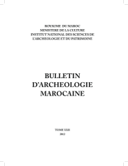 Vignette du fichier