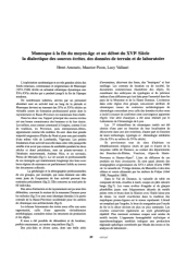 Vignette du fichier