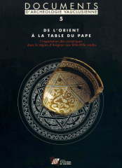 Vignette du fichier