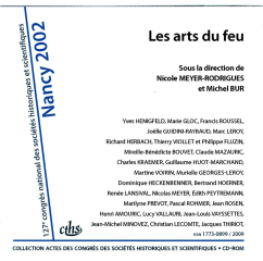 Vignette du fichier