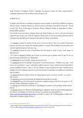 Vignette du fichier