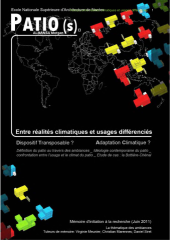 Vignette du fichier