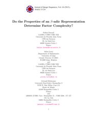 Vignette du fichier