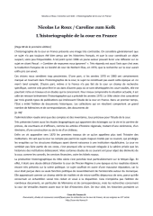 Vignette du fichier