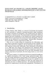Vignette du fichier