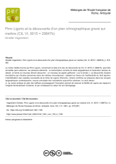 Vignette du fichier