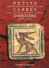 Vignette du fichier