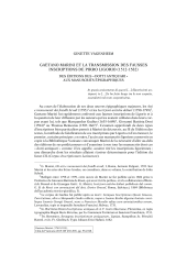 Vignette du fichier