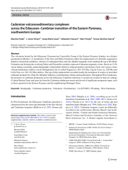 Vignette du fichier