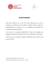 Vignette du fichier