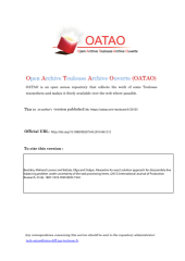 Vignette du fichier