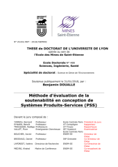 Vignette du fichier