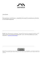 Vignette du fichier