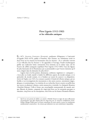 Vignette du fichier