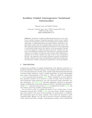 Vignette du fichier