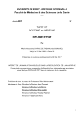 Vignette du fichier