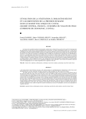 Vignette du fichier