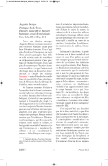 Vignette du fichier
