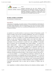Vignette du fichier