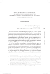 Vignette du fichier