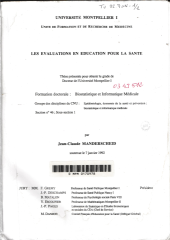 Vignette du fichier