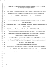 Vignette du fichier