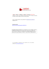 Vignette du fichier