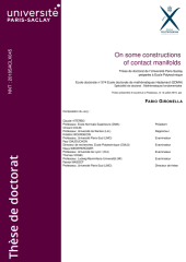 Vignette du fichier