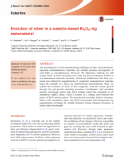 Vignette du fichier