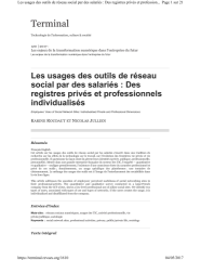 Vignette du fichier