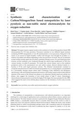 Vignette du fichier