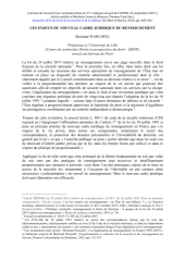 Vignette du fichier