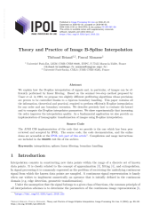 Vignette du fichier