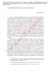 Vignette du fichier