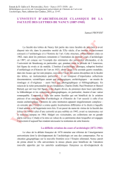 Vignette du fichier