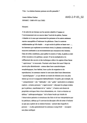 Vignette du fichier